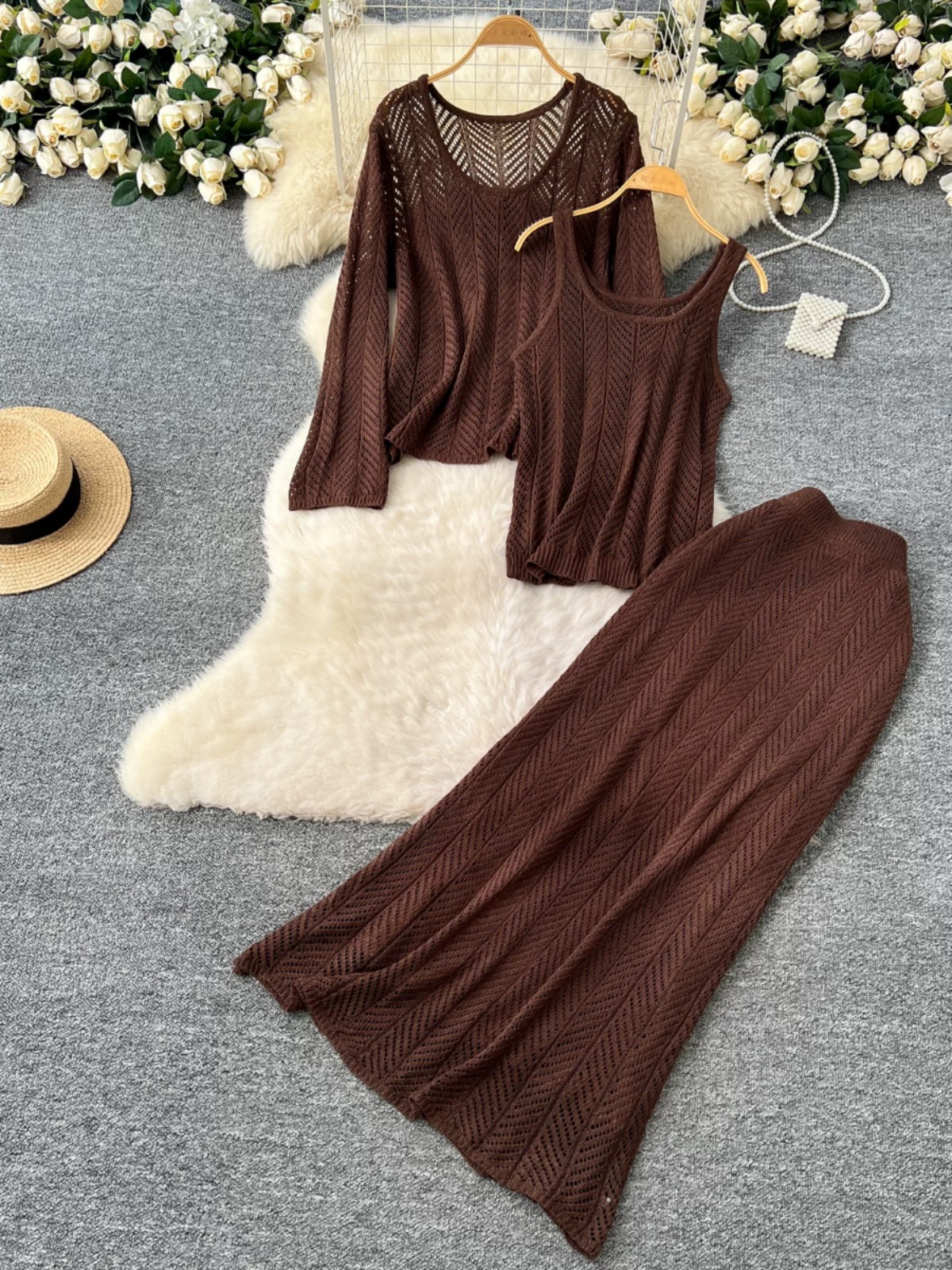 Better days ahead set KTP329 images